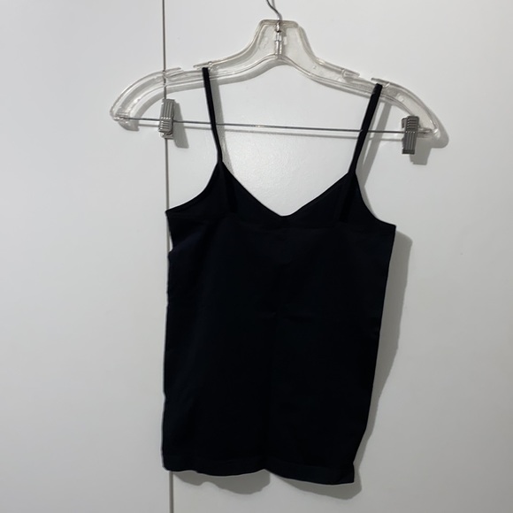 H&M Basic Tank Top - Picture 2 of 3